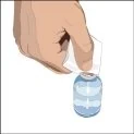 AG_Clean-Vial_A-01 600