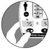 C:\Users\Vasilas\AppData\Local\Microsoft\Windows\INetCache\Content.Word\Figure 8.jpg