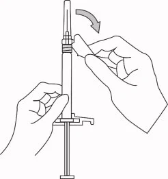 Une image contenant croquis, dessin, Dessin au trait, clipart

Le contenu généré par l’IA peut être incorrect.