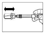 MAG6a
