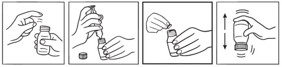 Un dibujo animado
El contenido generado por IA puede ser incorrecto.