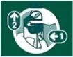 Imagen que contiene Icono

Descripción generada automáticamente
