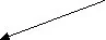 IMI_1_NL