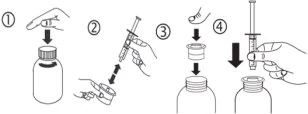 Dev - Picture1 - updated fig3.png