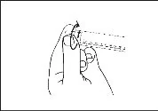 Une image contenant texte
Description générée automatiquement