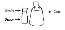 Dibujo en blanco y negro
Descripción generada automáticamente con confianza media