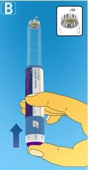 A hand holding a tube

AI-generated content may be incorrect.