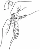 Dibujo en blanco y negro

Descripción generada automáticamente con confianza media