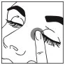 C:\Users\cnfazou\AppData\Local\Microsoft\Windows\Temporary Internet Files\Content.Outlook\Z3APNXOI\figure 1.jpg
