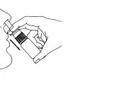 http://infproducto.agemed.es/uploads/2012021942/Fig.%201.png
