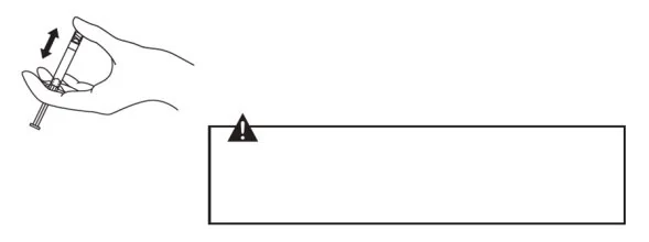 Imagen que contiene Diagrama
El contenido generado por IA puede ser incorrecto.