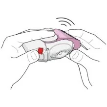 A picture containing linedrawing

Description automatically generated