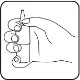 HV_SafeDrop_Abb_3_.eps