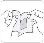 Un dibujo de una persona

Descripción generada automáticamente con confianza baja