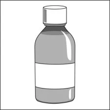 H:\Medizin_KliEnt_AMS\AMS\Label_Management\ACTIVE SUBSTANCES\Zonisamide\Zonisamid Saft\neue Bilder für PL\Ospolot Liquid_Illustration 2.jpg