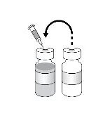 Imagen que contiene botella, tabla

Descripción generada automáticamente