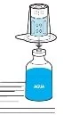 Ein Bild, das Entwurf, Zeichnung, Darstellung, Design enthält.

KI-generierte Inhalte können fehlerhaft sein.