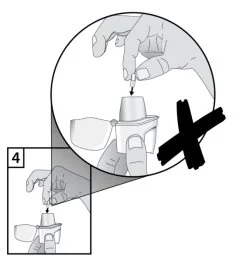 Leaflet-Incorrect