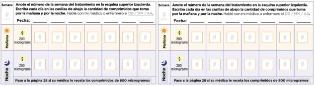 Interfaz de usuario gráfica
El contenido generado por IA puede ser incorrecto.