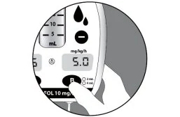 C:\Users\Vasilas\AppData\Local\Microsoft\Windows\INetCache\Content.Word\Figure 9.jpg