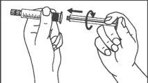 Dibujo en blanco y negro
El contenido generado por IA puede ser incorrecto.