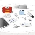AG_Set-Up_A-01 600