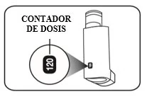 Diagrama
Descripción generada automáticamente