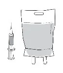 Forma

Descripción generada automáticamente