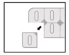 Imagen que contiene Diagrama

Descripción generada automáticamente