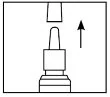 A diagram of a pipette

AI-generated content may be incorrect.