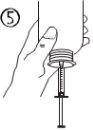 A picture containing text

Description automatically generated