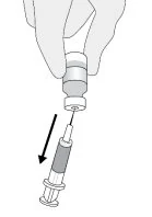 Imagen que contiene luz

Descripción generada automáticamente