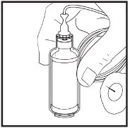 Dibujo en blanco y negro

Descripción generada automáticamente con confianza media