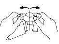 1_Separa
