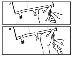 Diagrama

Descripción generada automáticamente