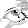 6_Place the tip of the bottle close to but not touching your eye2