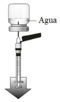 Imagen que contiene Texto
El contenido generado por IA puede ser incorrecto.