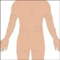 AG_Site-Front_A-01 600