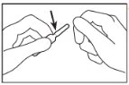 Diagrama

El contenido generado por IA puede ser incorrecto.