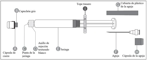 Diagram of a pipe with a pipe connected to it

AI-generated content may be incorrect.