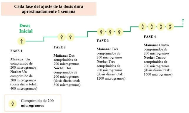 Escala de tiempo
El contenido generado por IA puede ser incorrecto.