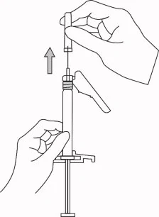 Une image contenant croquis, dessin, Dessin au trait, diagramme

Le contenu généré par l’IA peut être incorrect.