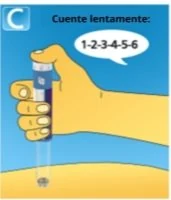 A yellow and blue background with text

AI-generated content may be incorrect.