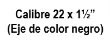 Texto
El contenido generado por IA puede ser incorrecto.