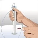 AG_Prep-Needle_A-01 600