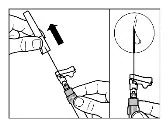 10 MAG