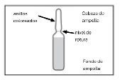 Diagrama

El contenido generado por IA puede ser incorrecto.