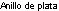 10104-27-3_Illus_Insert_Instructions2