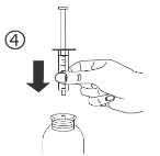 A picture containing text

Description automatically generated