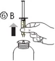 A picture containing text

Description automatically generated